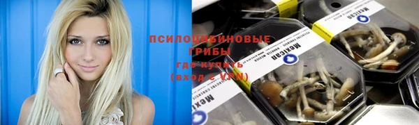 герыч Абдулино
